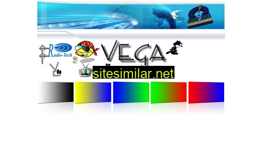 omega-iptv.gr alternative sites