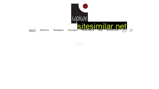 orion-gallery.gr alternative sites