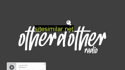 otherdother.gr alternative sites