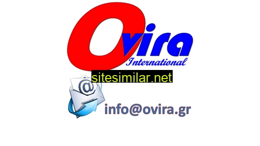 ovira.gr alternative sites