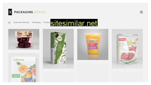 packaging-design.gr alternative sites