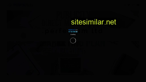 perfectum.gr alternative sites