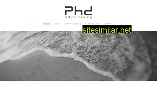 phd-advertising.gr alternative sites
