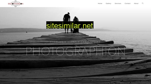 photographion.gr alternative sites
