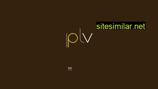 plv.gr alternative sites