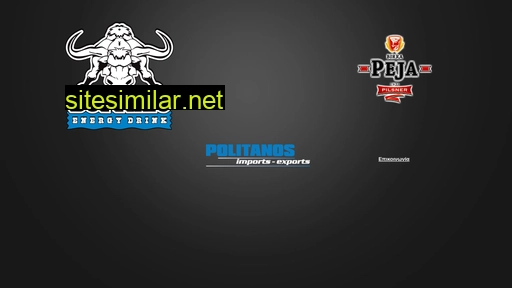 politanos.gr alternative sites