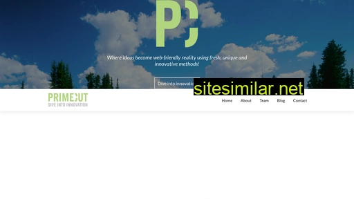 primecut.gr alternative sites