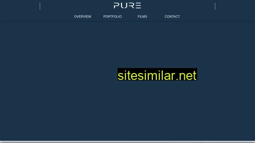 puredevelopment.gr alternative sites