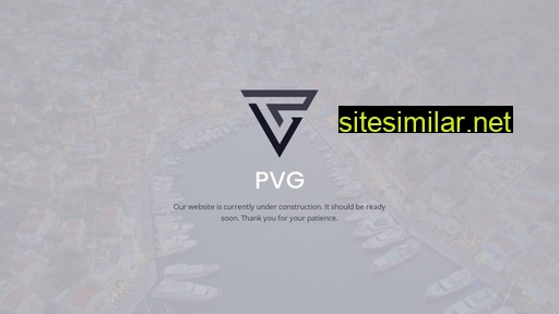 pvg.gr alternative sites