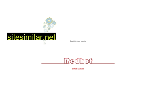 redhot.gr alternative sites