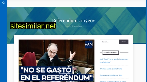 referendum2015gov.gr alternative sites