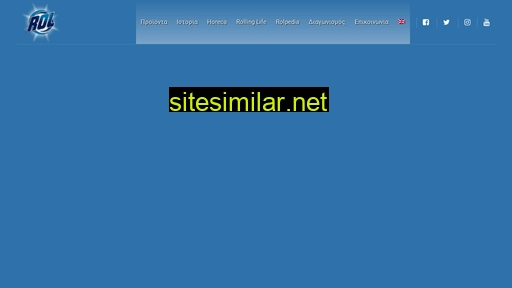 rol.gr alternative sites