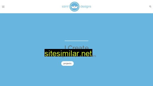 saint-designs.gr alternative sites