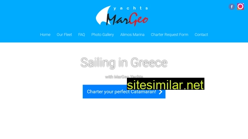 sailyacht.gr alternative sites
