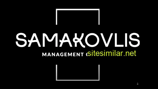 samakovlis.gr alternative sites