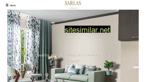 sarlas-contracts.gr alternative sites