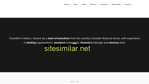 scrinium.gr alternative sites