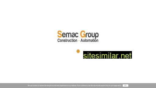 semac.gr alternative sites