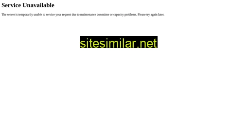 serrescity.gr alternative sites