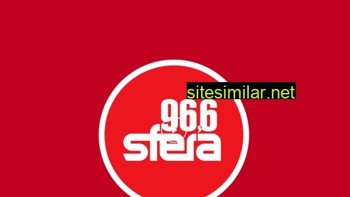 sferafm.gr alternative sites