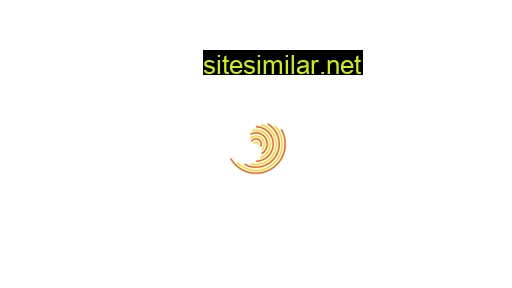 siderenionisi.gr alternative sites
