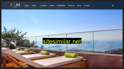 skiathosvillas.gr alternative sites