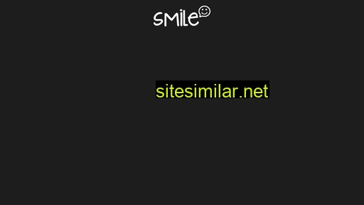 smileweb.gr alternative sites