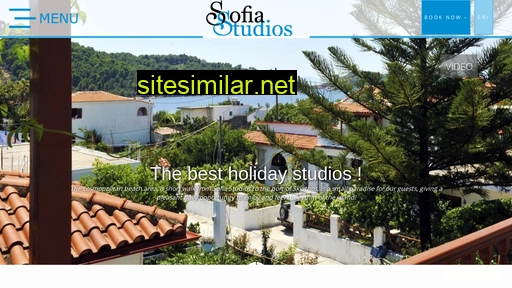 sofia-studios.gr alternative sites