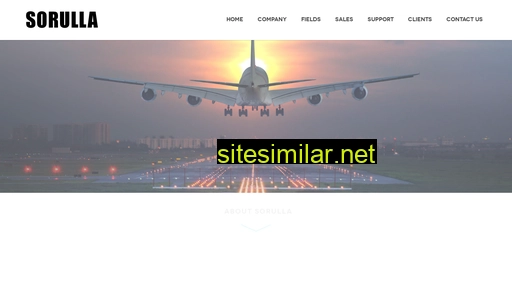 sorulla-aviation.gr alternative sites