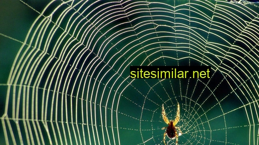 spiderman.gr alternative sites