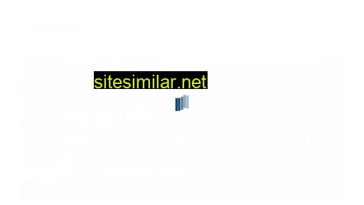 statoras.gr alternative sites