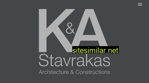 stavrakas.gr alternative sites
