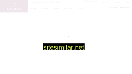 stella-aparts.gr alternative sites