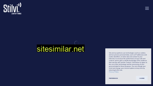 stilvi.gr alternative sites