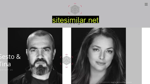 stinteriordesign.gr alternative sites