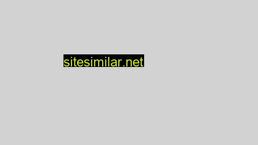 stomatologyclinic.gr alternative sites