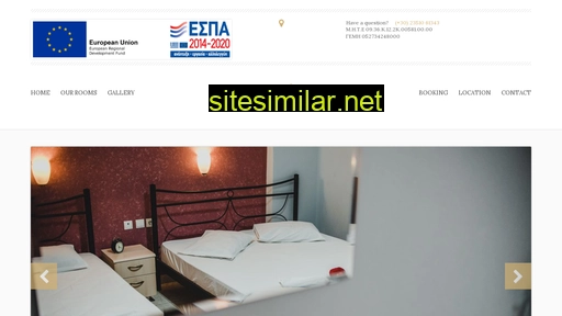 studio-eftihia.gr alternative sites