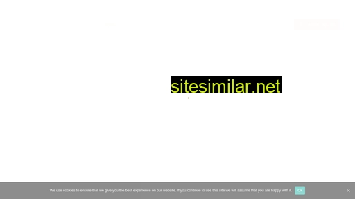 studiostars.gr alternative sites