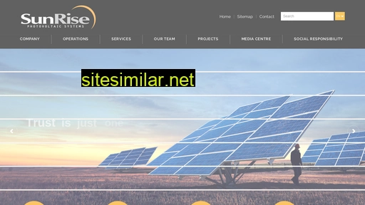 sunrisepv.gr alternative sites