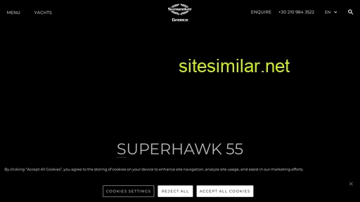 sunseeker-hellas.gr alternative sites