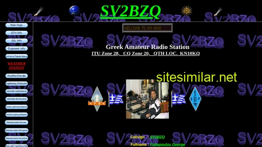 Sv2bzq similar sites