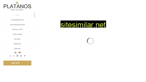 symi-platanos.gr alternative sites