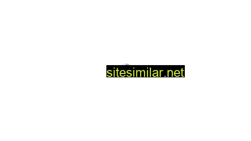 syrostennisclub.gr alternative sites