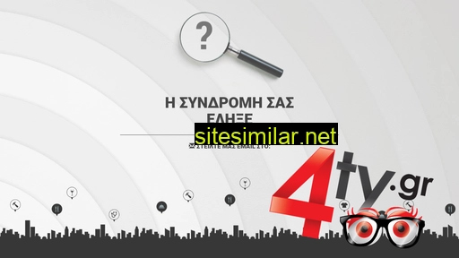 technometaltsabathonis.gr alternative sites
