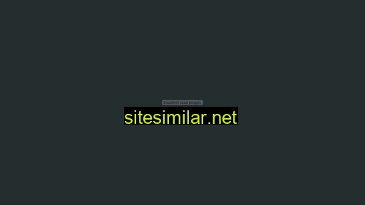 teletes-stratos.gr alternative sites