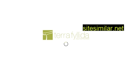 terrafyllida.gr alternative sites
