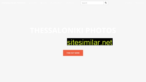 thessalonikiphotos.gr alternative sites