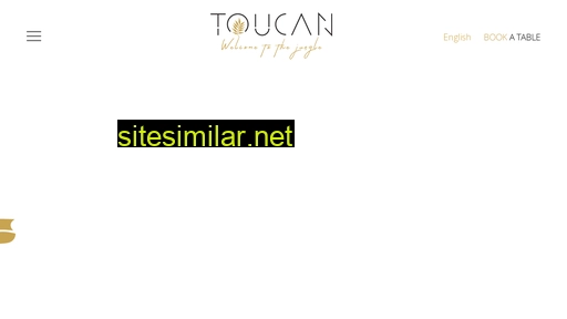 toucanheraklion.gr alternative sites