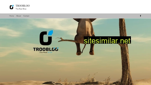 troobloo.gr alternative sites