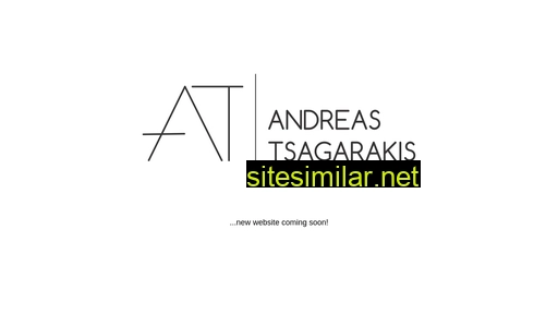tsagarakisdentalcare.gr alternative sites